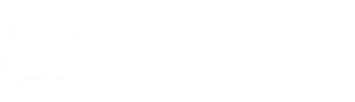 如何在地图标注自己公司名 - 用AI改变营销